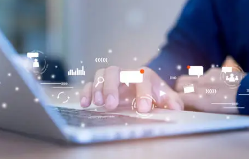 Community Management