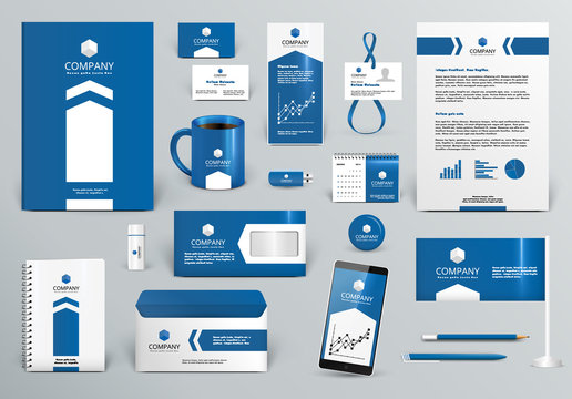 Logo Design