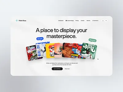 Sales Copy
